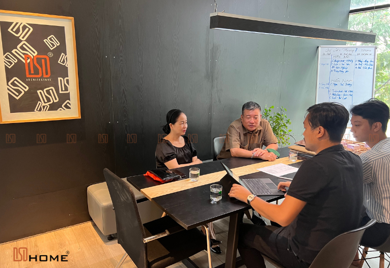 99+ Mẫu Nhà Lắp Ghép Đẹp Thông Minh Không Thể Bỏ Qua 