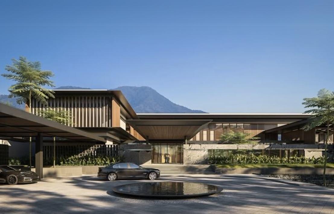 Tìm resort Sapa lý tưởng? Đây là danh sách 18 Resort bạn không nên bỏ qua