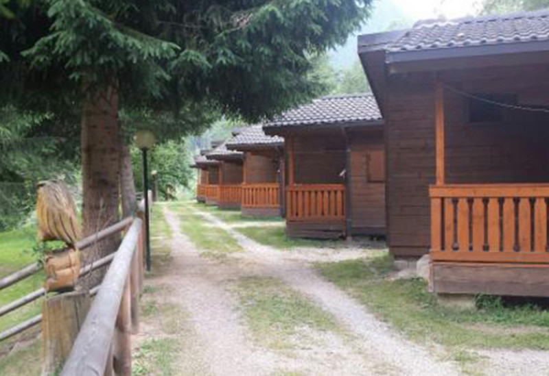 nha bungalow gia re