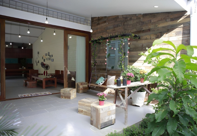 BEARBRICK homestay near beach, CSJ Tower Apartment Vung Tau, Vung Tau –  Updated 2023 Prices