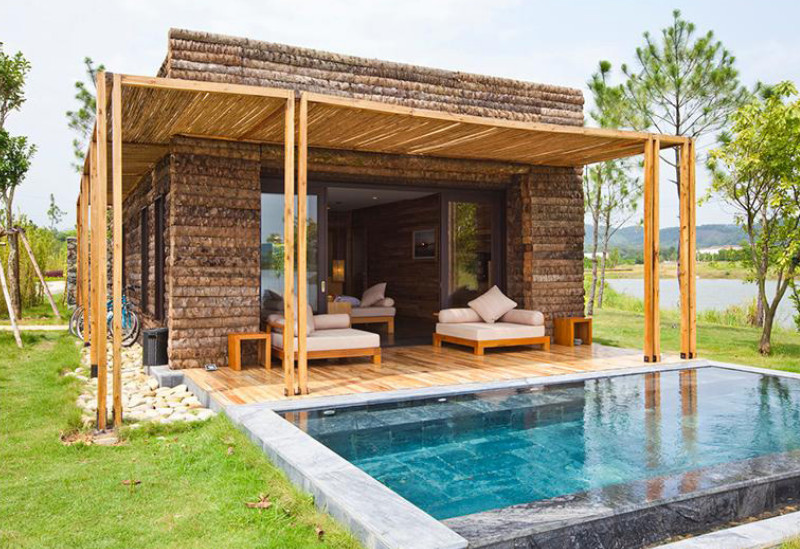 Phong Bungalow la gi