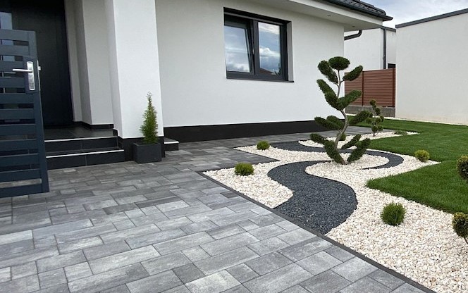 120san20vuon20truoc20nha20dep20dsdhome