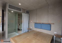 1679490388nha-lap-ghep-66,78m2 2.jpg