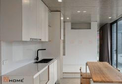 1679490388nha-lap-ghep-66,78m2 3.jpg