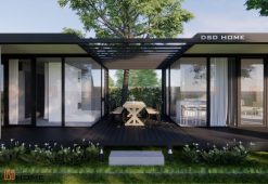 1679546363nha-lap-ghep-76,78m2 1.jpg