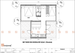 1679562603nha-lap-ghep-34,6m2-02 2.png