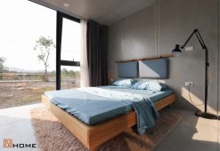 1679562629nha-lap-ghep-34,6m2-02 3.jpg