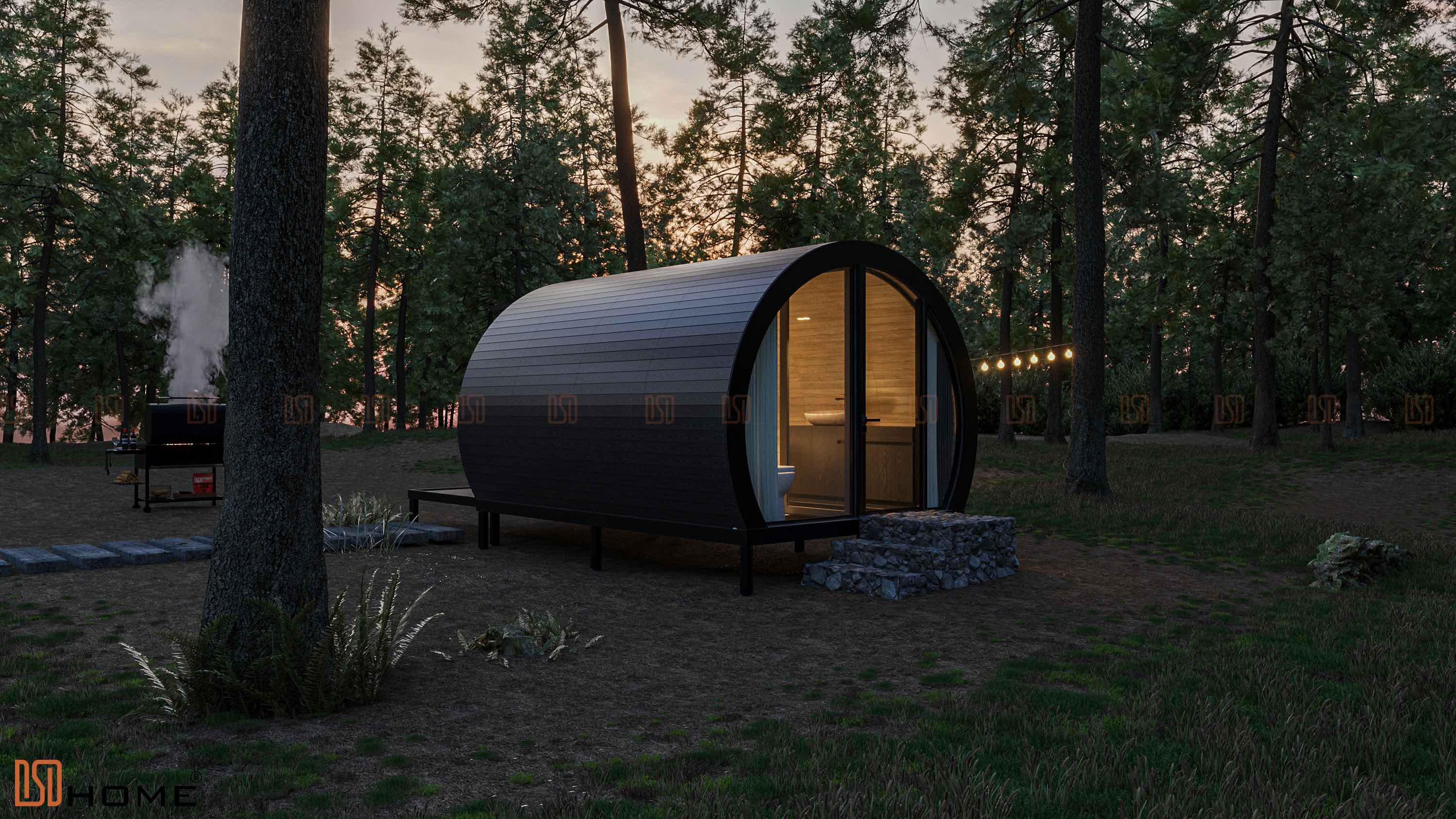 16849783252l-compressed-1