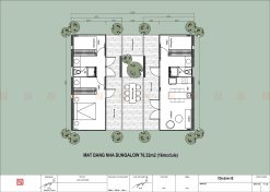 16873541543pn - 16m H-compressed.jpg