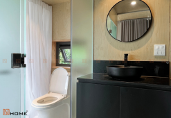 168740204988m2_bath.png