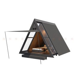 1721150922DSD-CAMPING-GREY  (1).jpg