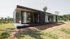 1721153336Chị Trang Hoà Bình.jpg