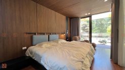 1721153924Anh Hồng.jpg