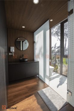 1721153924Anh Hồng(1).jpg