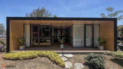 1721153924Anh Hồng(3).jpg