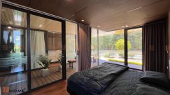 1721153924Anh Hồng(4).jpg