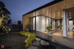 1721153924Anh Hồng(5).jpg