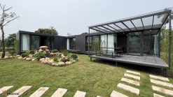 1721154055Chị Chinh(1).jpg