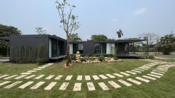 1721154055Chị Chinh(2).jpg