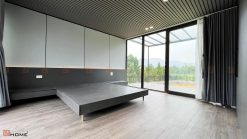 1721154055Chị Chinh(4).jpg