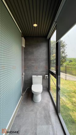 1721154055Chị Chinh(5).jpg