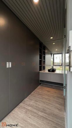 1721154055Chị Chinh(6).jpg