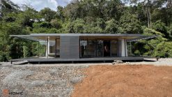 1721154476Thế Anh Bình Thuận.jpg