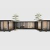 DSD HOME OVER 146,7M2