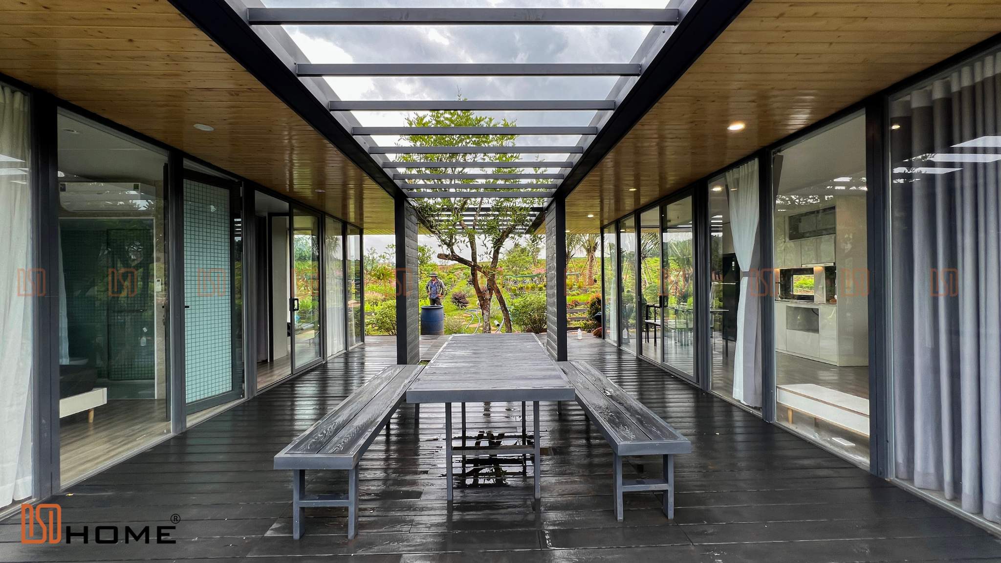 3-sukienramat_canmaudongnai