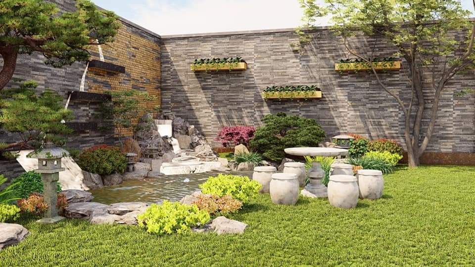 320san20vuon20truoc20nha20dep20dsdhome