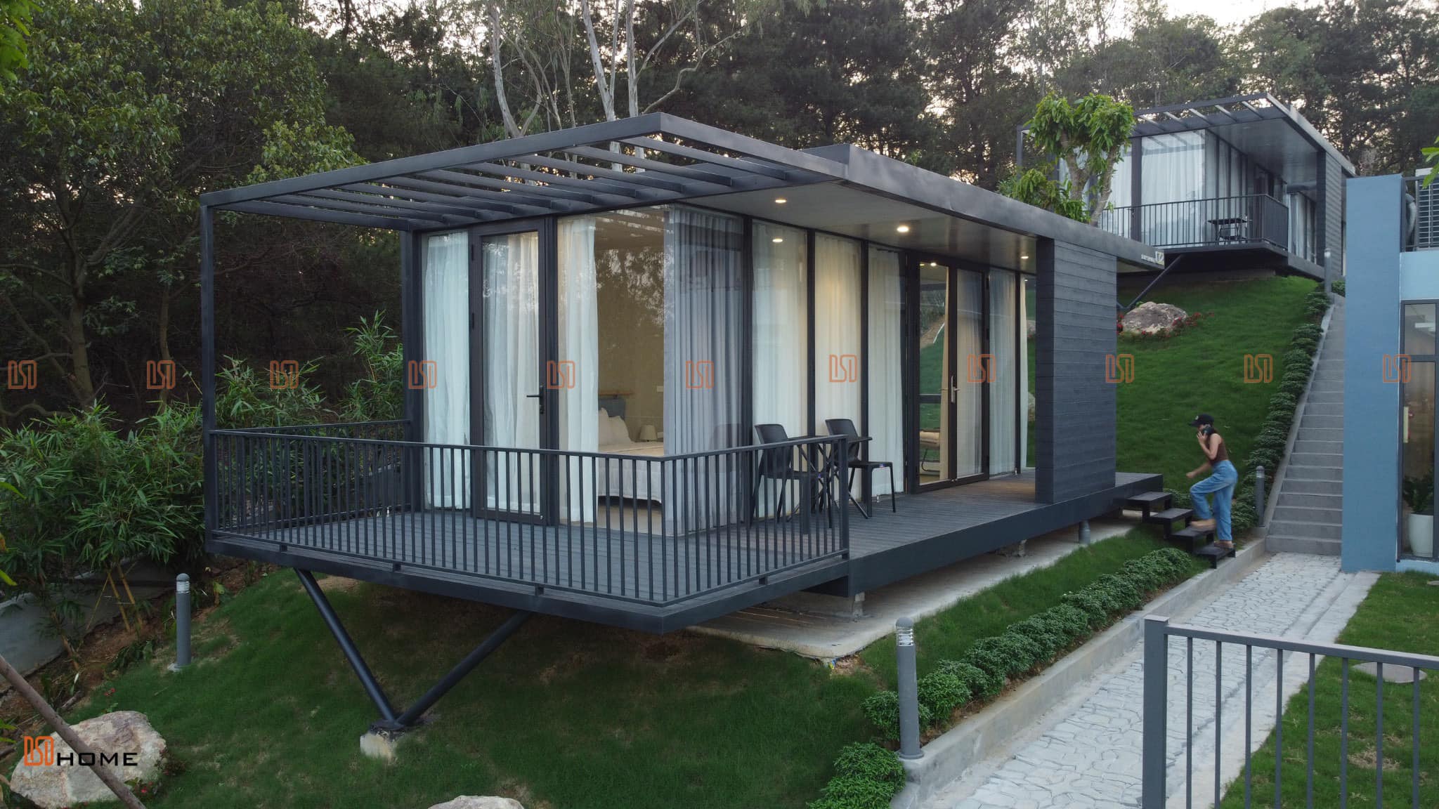 347874510_809027937435620_4640937983609196199_n