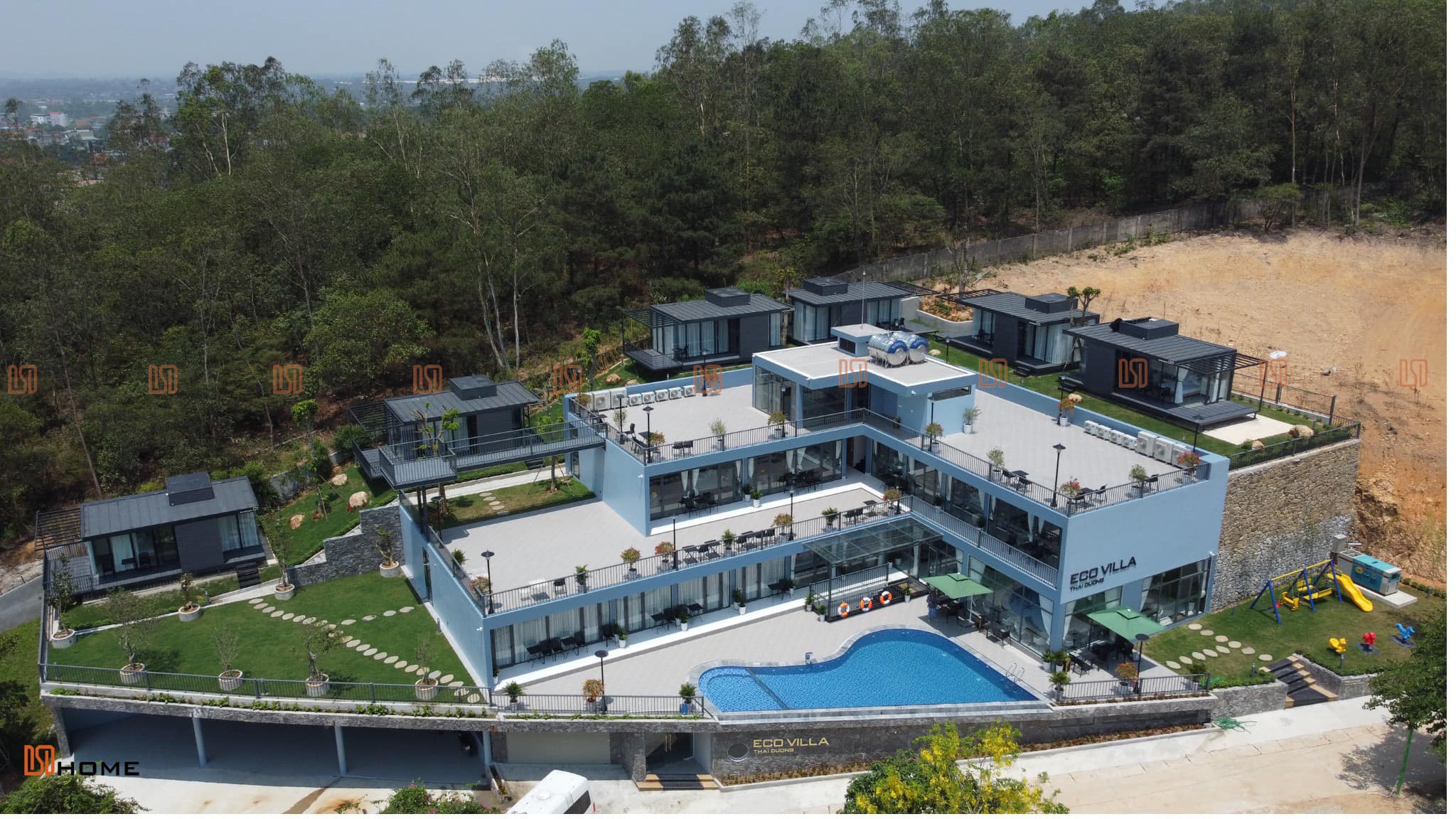 348899981_2279122925630781_7184792424032428418_n-1