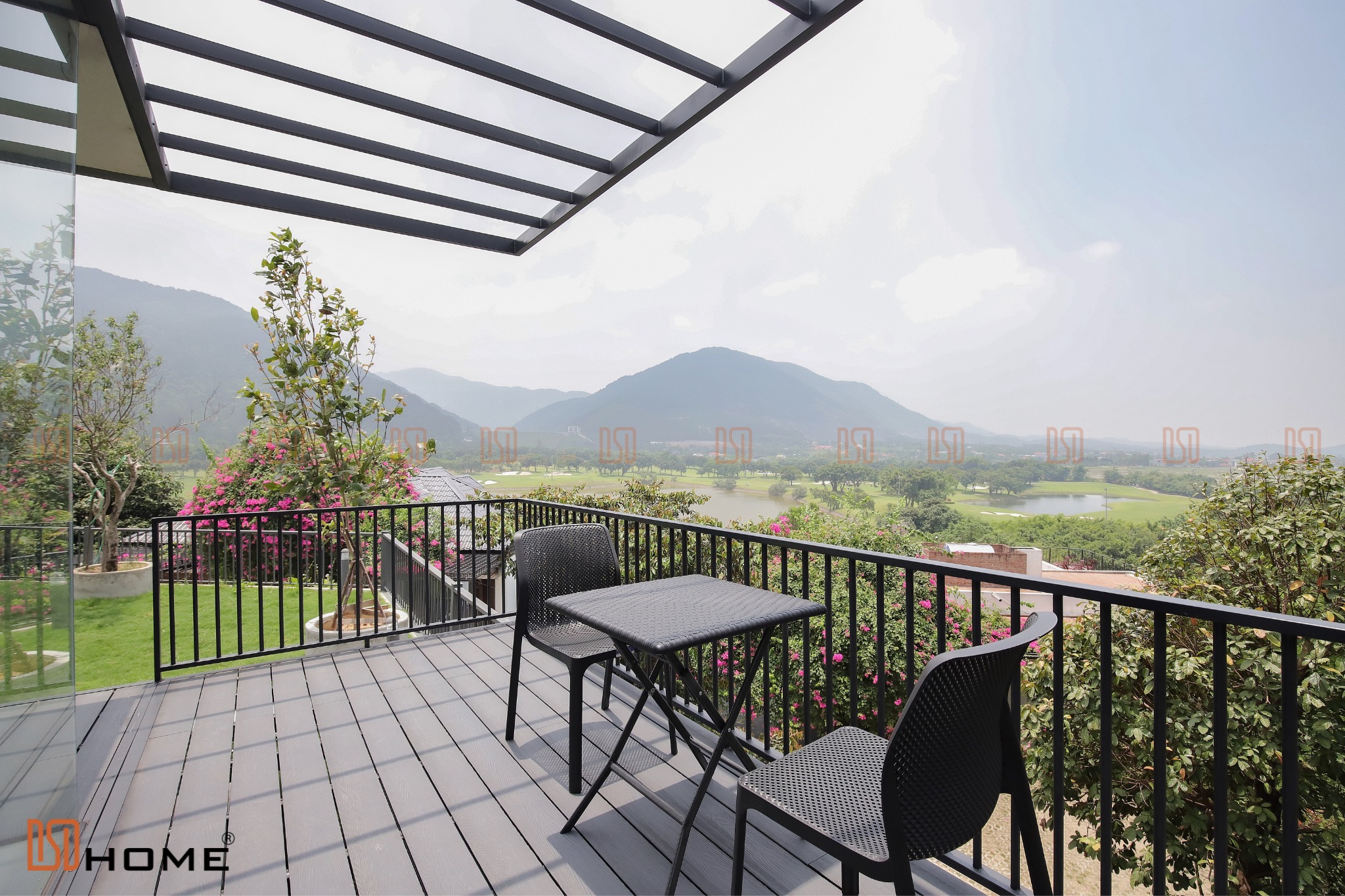 354032610_605223008381457_309910267844381552_n