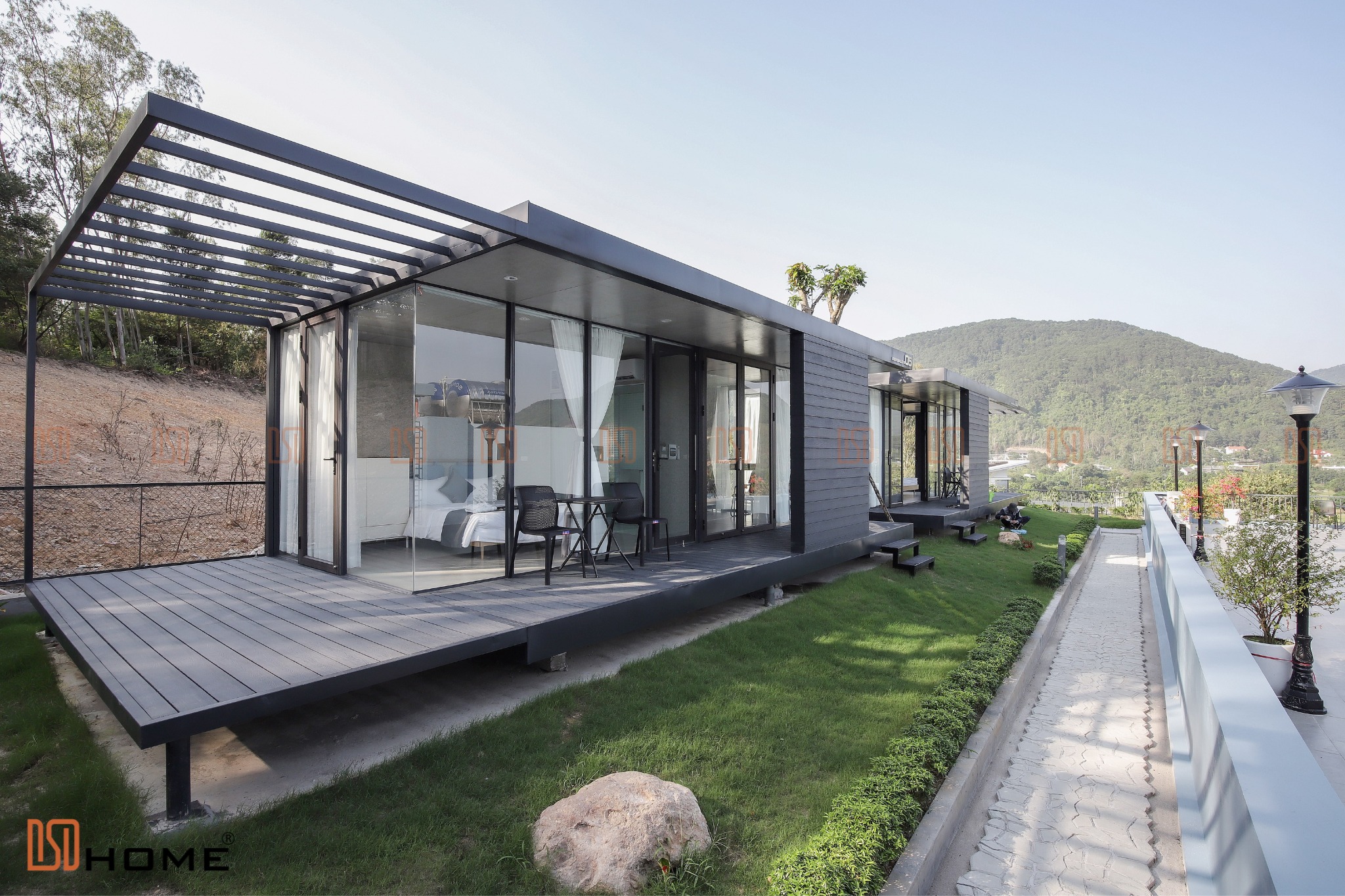 354043600_605747214995703_4967275674360671135_n