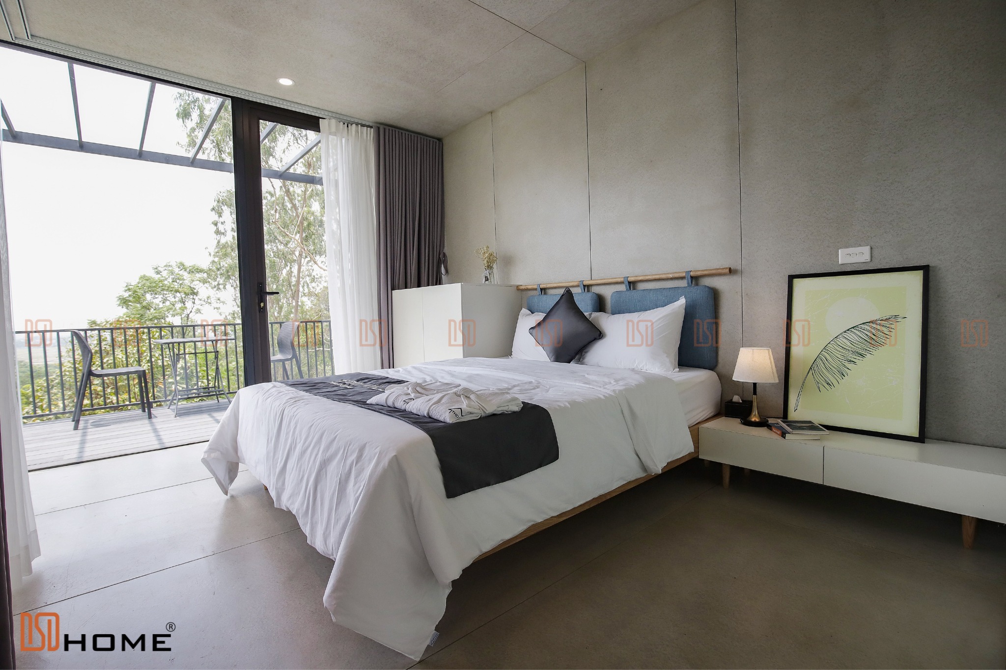 354196208_605221171714974_2178873997059484197_n