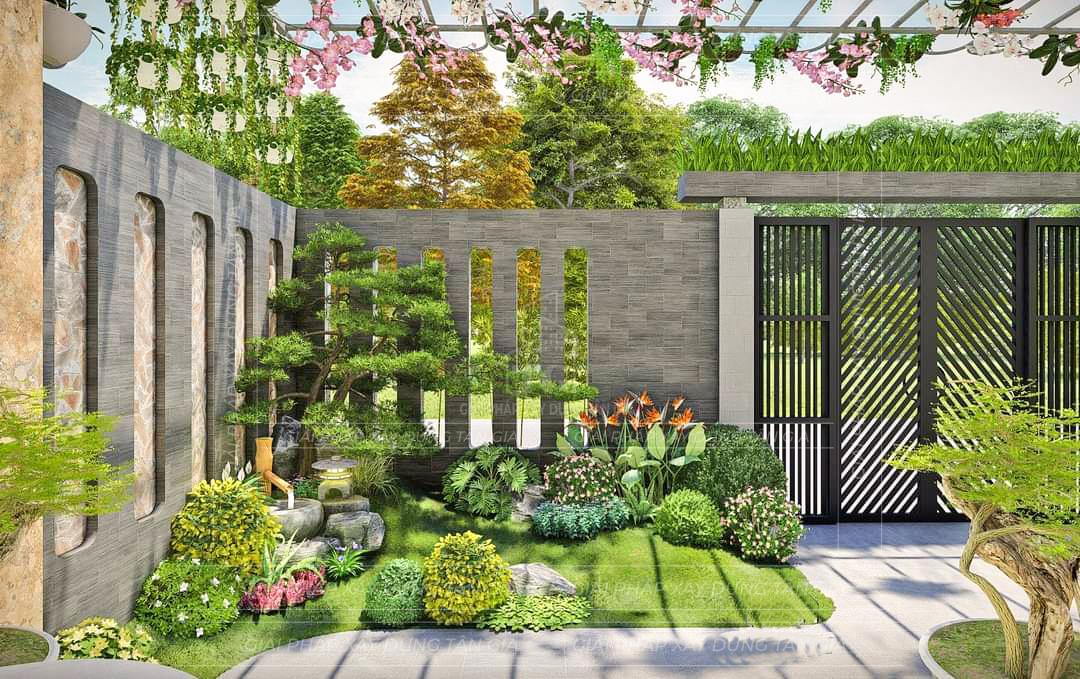 4san20vuon20truoc20nha20dep20dsdhome