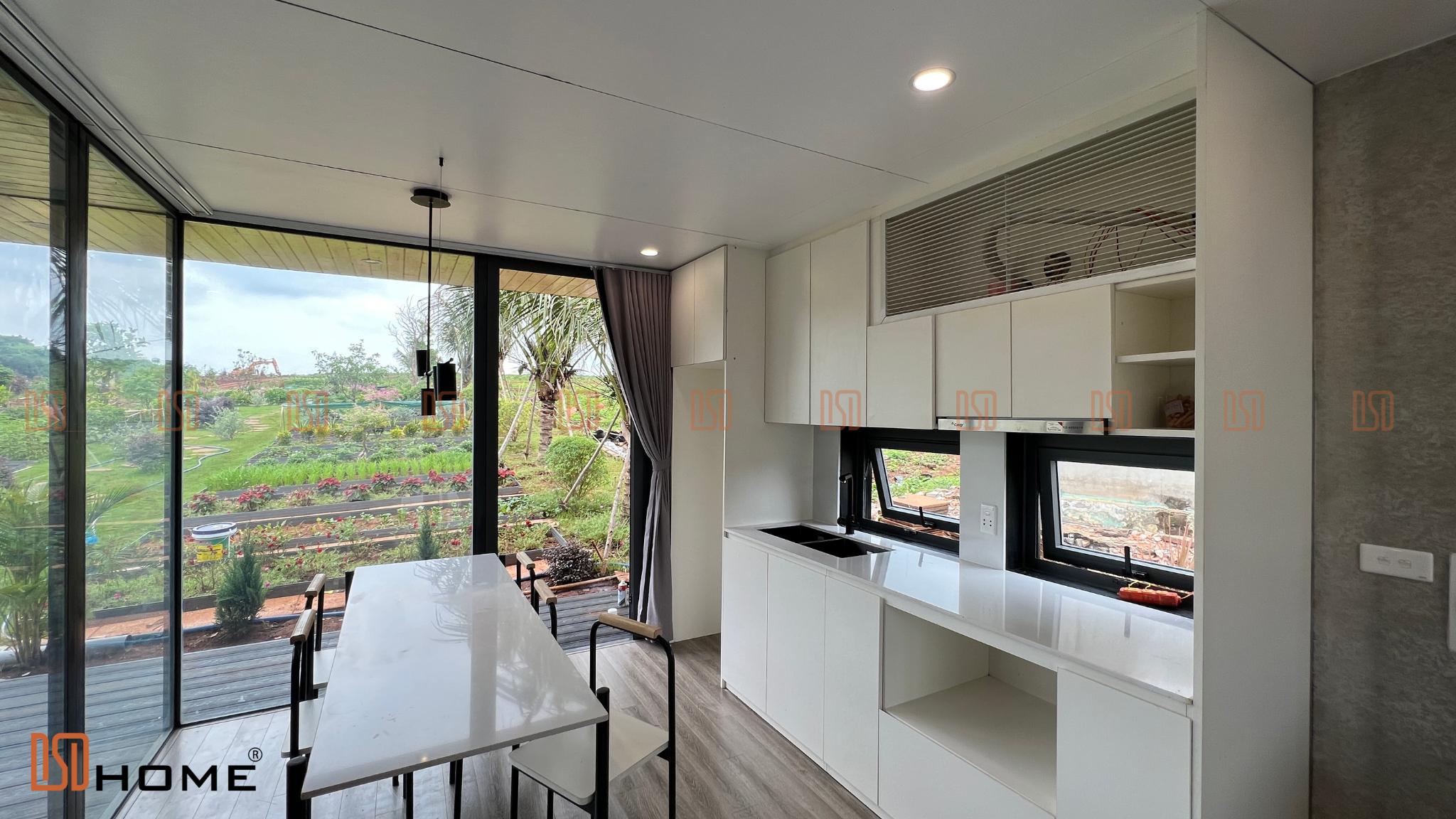 5-sukienramat_canmaudongnai