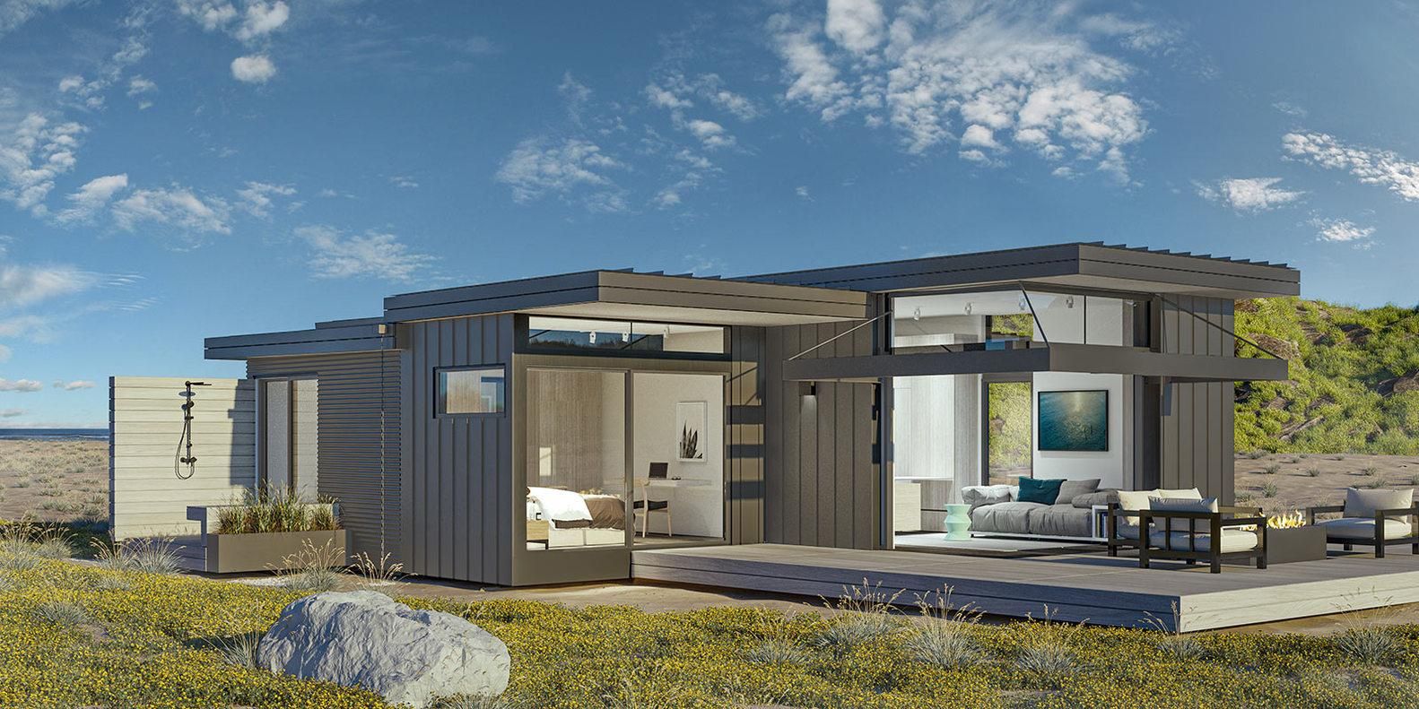 6-nha-lap-ghep-dep-don-gian