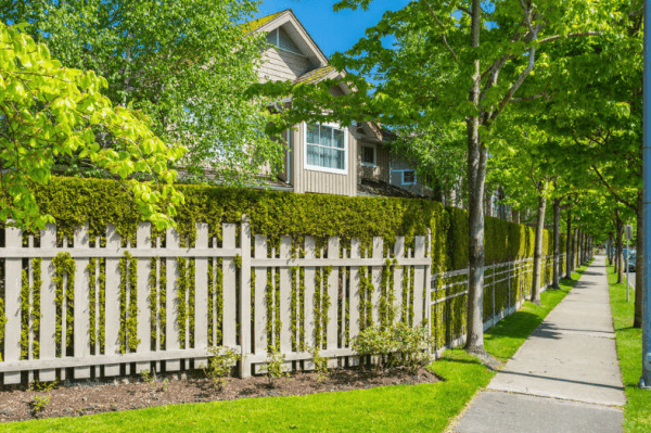 720san20vuon20truoc20nha20dep20dsdhome