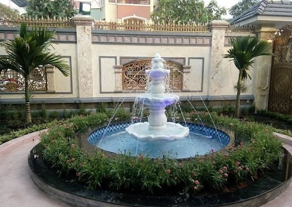 920san20vuon20truoc20nha20dep20dsdhome