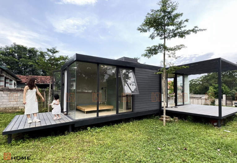 du-an-second-home-ba-vi