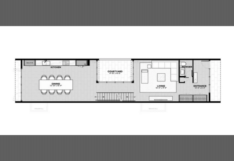 Tổng Hợp Các Mẫu Bản Vẽ Nhà Thép Tiền Chế 2 Tầng