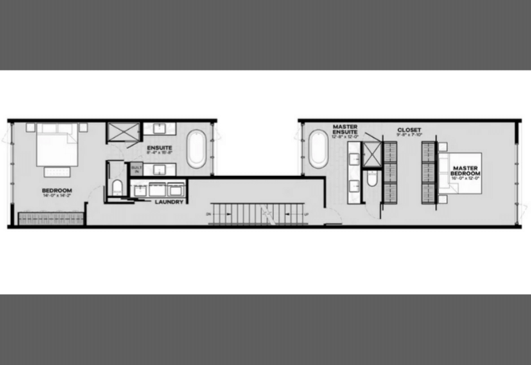 Tổng Hợp Các Mẫu Bản Vẽ Nhà Thép Tiền Chế 2 Tầng