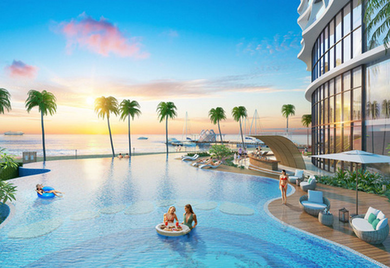 bat-dong-san-nghi-duong-o-ven-bien-vung-tau-mieng-banh-ngon-thu-hut-cac-nha-dau-tu-2 BDS nghi duong vung tau