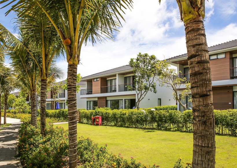 biet-thu-bien-phu-quoc2010 Biệt Thự Green Beach Villas