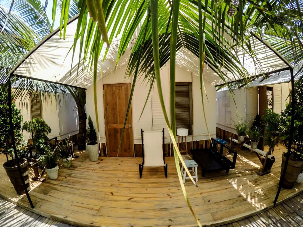 biet-thu-bien-phu-quoc2014 Khu Nghỉ Dưỡng The Fish Phú Quốc