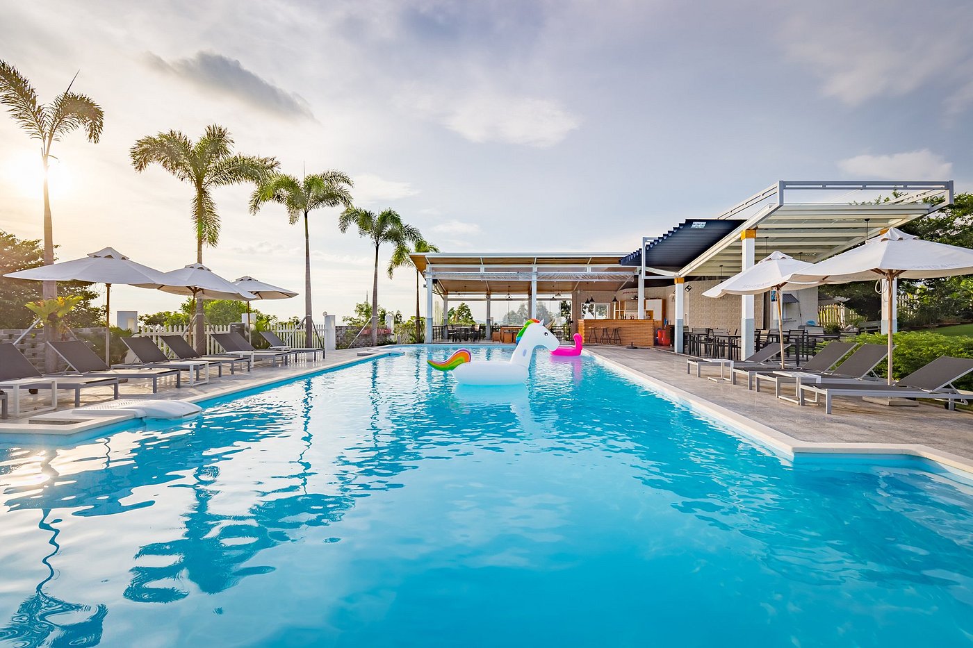 biet-thu-bien-phu-quoc2015 Biệt Thự Biển Horizons Phú Quốc