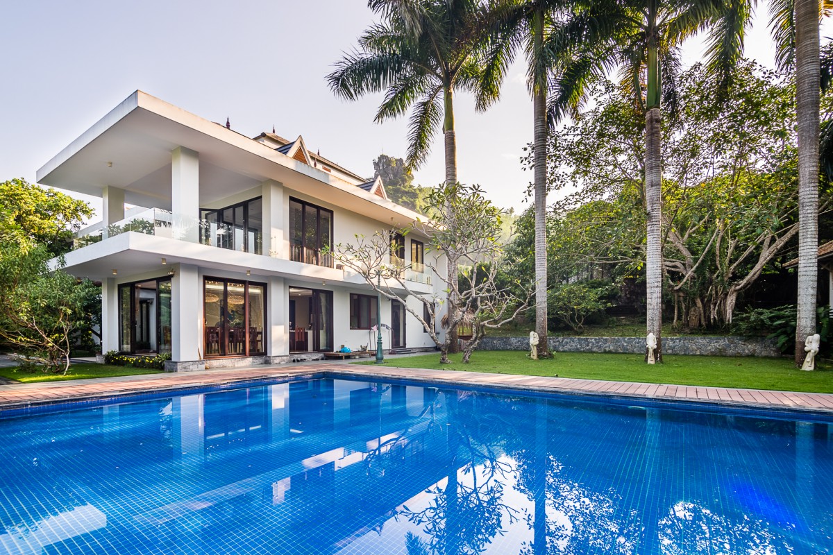 biet-thu-bien-phu-quoc2019 Biệt Thự Ts Beach House