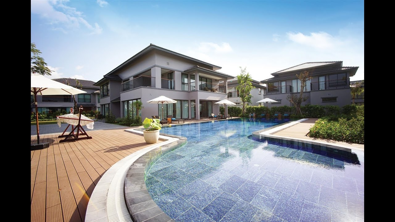 biet-thu-bien-phu-quoc2021 Khu Nghỉ Dưỡng Sonasea Villas & Resort Phú Quốc