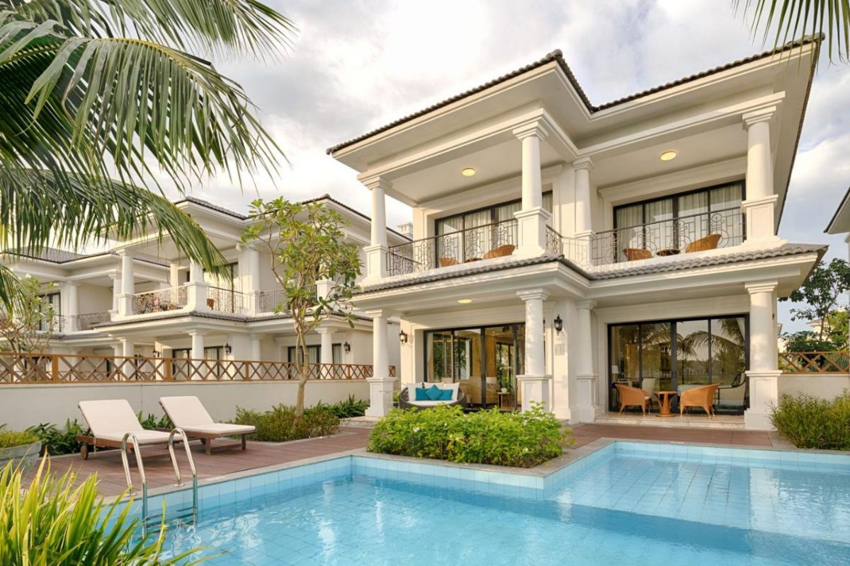 biet-thu-bien-phu-quoc203 Biệt Thự Giá Rẻ Seasion Villa